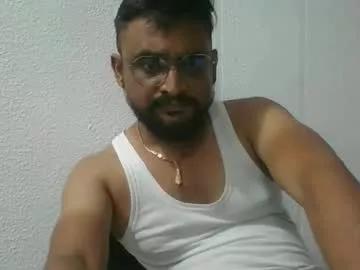 indianlover1433 from Chaturbate is Freechat