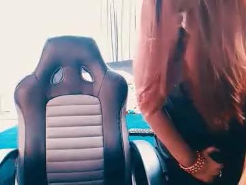 indianlust69 from Chaturbate is Freechat