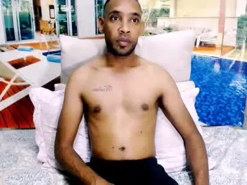 indianmagicmike69 — #cum #indian #bbc #bigcock  #cut