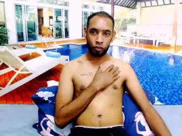 indianmagicmike69 from Chaturbate is Freechat