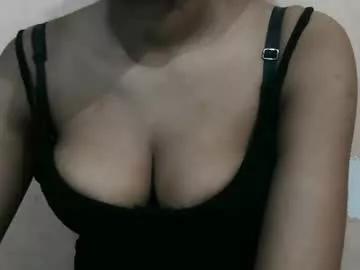 indianpatakha from Chaturbate is Freechat