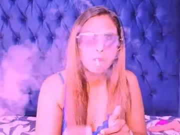 indianplaymatex from Chaturbate is Freechat