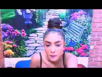 Avatar of indianpretty1