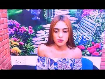 Avatar of indianpretty1