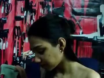 indianprettysmile from Chaturbate is Freechat
