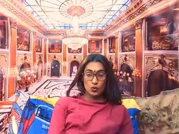 Avatar of indianrebel4u2luv