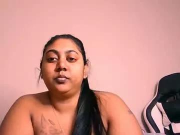 indianruby21 from Chaturbate is Freechat