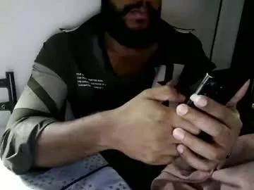 indiansexy_monster from Chaturbate is Freechat
