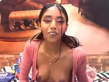 Try our girls live displays and explore the company of endless strippers, with beautiful physiques, vibrating toys and more.