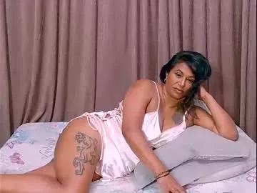 indiansparkz4u from Chaturbate is Private
