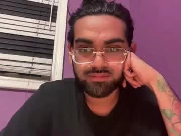 indianspice1999 from Chaturbate is Freechat