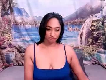 indianspicy69 from Chaturbate is Freechat