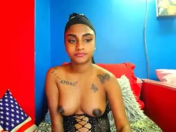 indiansumaya from Chaturbate is Freechat
