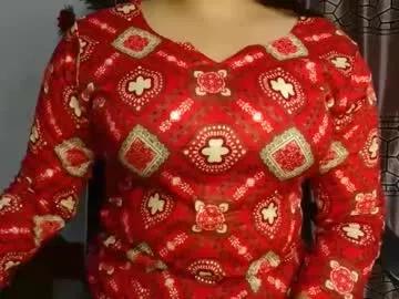 indiantina from Chaturbate is Freechat