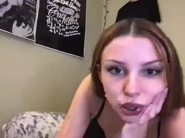 Avatar of indigoelle