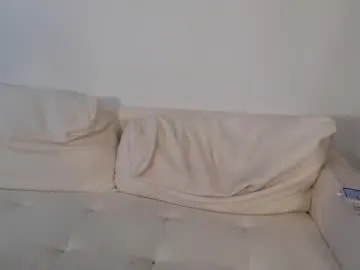 Avatar of indigoelle