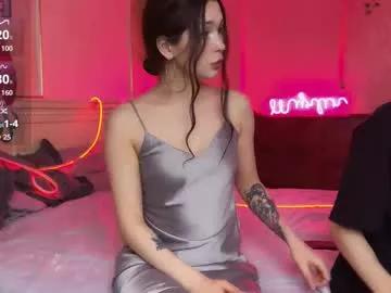 Photos of indulgencex from Chaturbate is Freechat