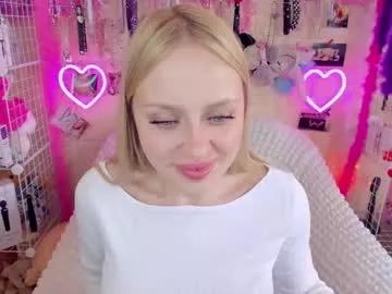 indykally from Chaturbate is Freechat