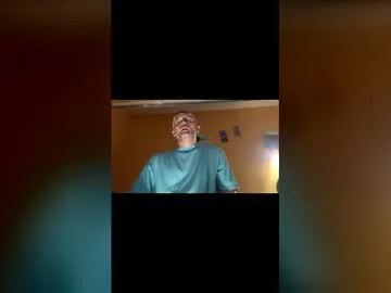 ineedmoney2023's avatar