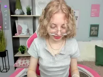 inferno_mia — make Mia happy #smalltits #braces  #blonde  #mistress #feet [7535 tokens remaining]