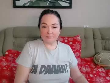 infinity_loveliness from Chaturbate is Freechat