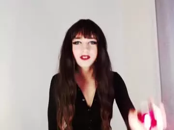 Avatar of infinity_of_love