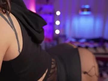Photos of informal_ from Chaturbate is Freechat