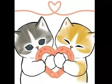 Photos of ingerbrockney from Chaturbate is Private