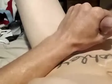 Avatar of inlovewithlace