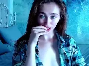 Photos of innnita from Chaturbate is Freechat