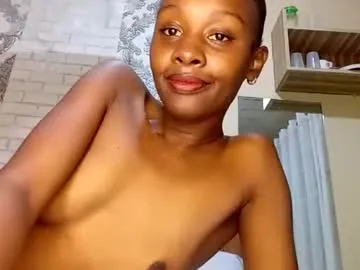 Avatar of innocentcuteface