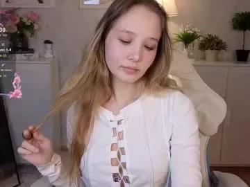 Photos of insaneinsomnia from Chaturbate is Freechat