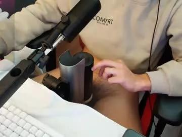 Photos of insert2play from Chaturbate is Freechat