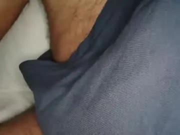 Avatar of instructor22