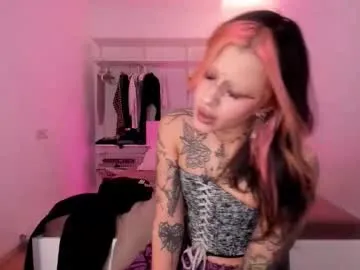 Avatar of insunnity666