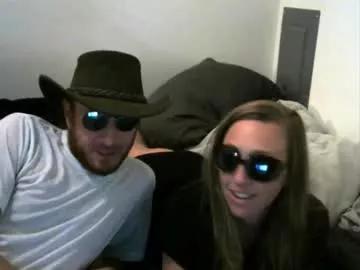 intcouple24 from Chaturbate is Freechat