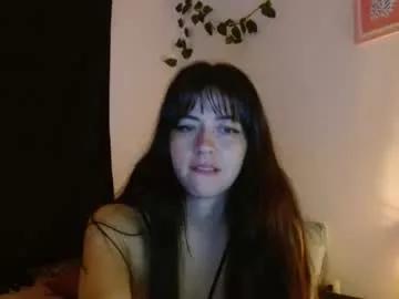 internetxdoll from Chaturbate is Freechat