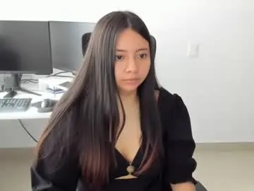 inthegreenway — Happy Thursday #sph  #cei     #joi  #c2c   #mistress