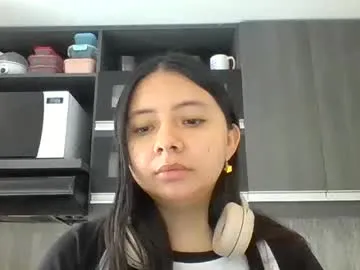 inthegreenway — Wednesday #sph  #joi #cei  #c2c  #mistress