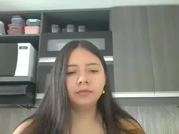 Avatar of inthegreenway