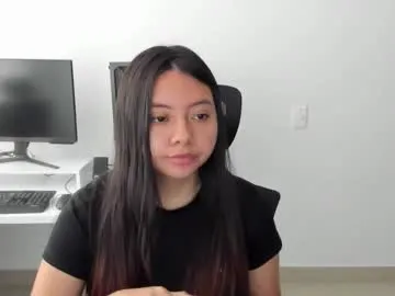 Avatar of inthegreenway