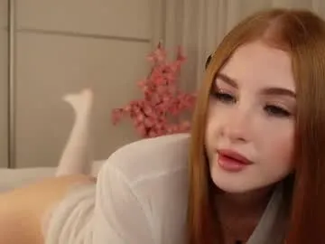 Avatar of inthelabyrinthsofmysoul