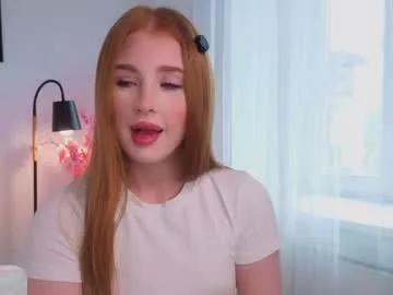 Photos of inthelabyrinthsofmysoul from Chaturbate is Freechat