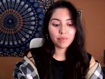 Avatar of intimatetales