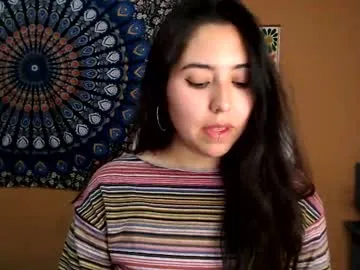 intimatetales — GOAL: naked clit play + cum [62 tokens left] // EPIC GOAL: massive squirttt [2028 tokens left] #bush #natural #smalltits #puffynipples #hairy