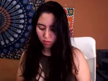 intimatetales — GOAL: body lotion + ass massage [32 tokens left] // EPIC GOAL: massive squirttt [2880 tokens left] #bush #natural #smalltits #puffynipples #hairy