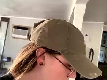 Photos of intothewoodswego from Chaturbate is Freechat