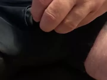 Avatar of intressiert