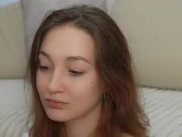 invokersgirl from Chaturbate is Freechat