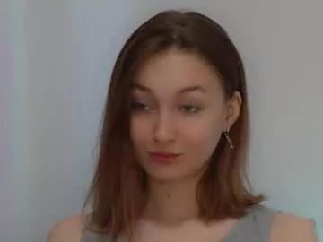 invokersgirl from Chaturbate is Freechat